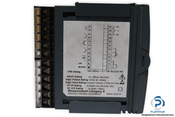 eurotherm-3208_CC_VH_LRRX_R_XCL-temperature-controller-(new)-5