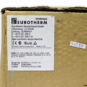 eurotherm-3208_CC_VH_LRRX_R_XCL-temperature-controller-(new)-6