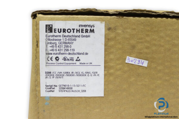 eurotherm-3208_CC_VH_LRRX_R_XCL-temperature-controller-(new)-6