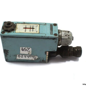 telemecanique-xmj-a0707-pressure-switch-2-2