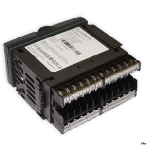 eurotherm-3208_CC_VL_LRRX_R_4CL_G-temperature-controller-(new)-1