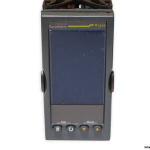 eurotherm-3208_CC_VL_LRRX_R_4CL_G-temperature-controller-(new)-2