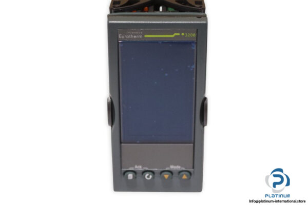 eurotherm-3208_CC_VL_LRRX_R_4CL_G-temperature-controller-(new)-2