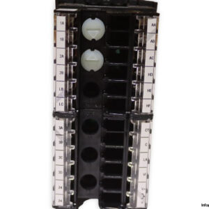 eurotherm-3208_CC_VL_LRRX_R_4CL_G-temperature-controller-(new)-3