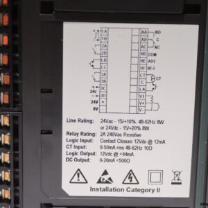 eurotherm-3208_CC_VL_LRRX_R_4CL_G-temperature-controller-(new)-4