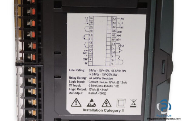 eurotherm-3208_CC_VL_LRRX_R_4CL_G-temperature-controller-(new)-4