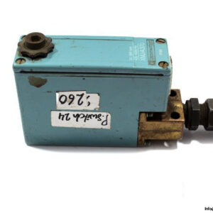 telemecanique-xmj-a300-pressure-switch-2