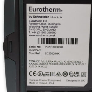 eurotherm-3208_CC_VL_LRRX_R_4CL_G-temperature-controller-(new)-5
