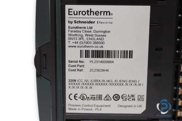 eurotherm-3208_CC_VL_LRRX_R_4CL_G-temperature-controller-(new)-5