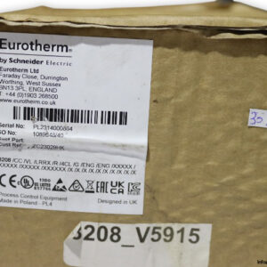 eurotherm-3208_CC_VL_LRRX_R_4CL_G-temperature-controller-(new)-6