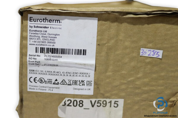 eurotherm-3208_CC_VL_LRRX_R_4CL_G-temperature-controller-(new)-6