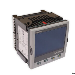 eurotherm-NANODAC_VH_X_X_LRR-programmable-controller-(new)
