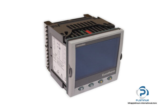eurotherm-NANODAC_VH_X_X_LRR-programmable-controller-(new)