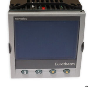 eurotherm-NANODAC_VH_X_X_LRR-programmable-controller-(new)-1