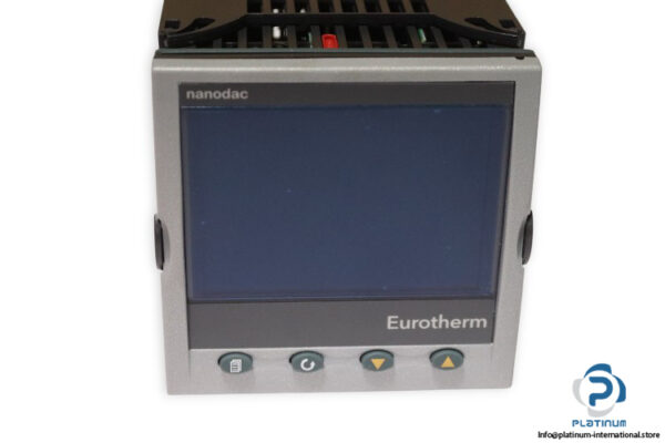 eurotherm-NANODAC_VH_X_X_LRR-programmable-controller-(new)-1