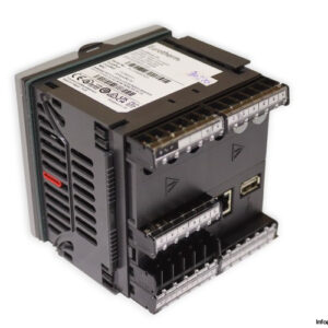 eurotherm-NANODAC_VH_X_X_LRR-programmable-controller-(new)-2