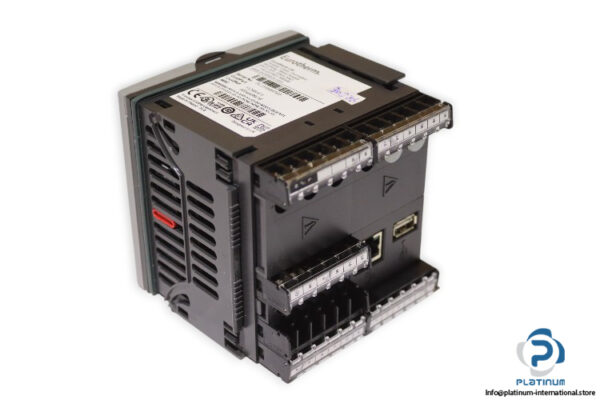 eurotherm-NANODAC_VH_X_X_LRR-programmable-controller-(new)-2