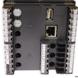 eurotherm-NANODAC_VH_X_X_LRR-programmable-controller-(new)-3