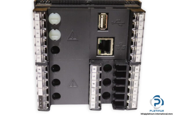 eurotherm-NANODAC_VH_X_X_LRR-programmable-controller-(new)-3