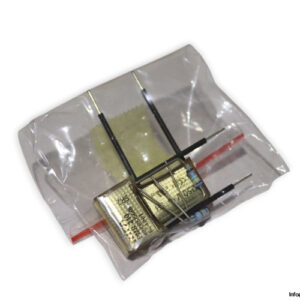 eurotherm-NANODAC_VH_X_X_LRR-programmable-controller-(new)-4