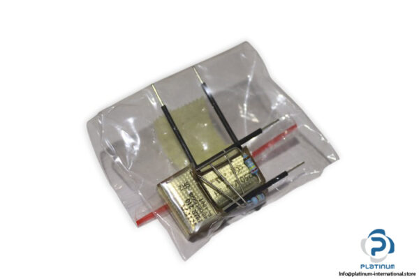 eurotherm-NANODAC_VH_X_X_LRR-programmable-controller-(new)-4