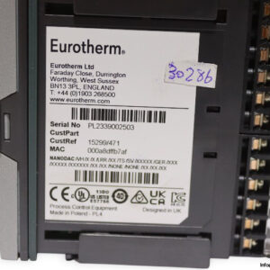 eurotherm-NANODAC_VH_X_X_LRR-programmable-controller-(new)-6