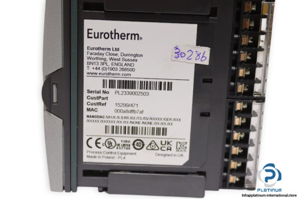 eurotherm-NANODAC_VH_X_X_LRR-programmable-controller-(new)-6