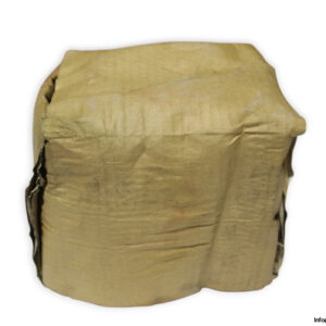 eurotherm-NANODAC_VH_X_X_LRR-programmable-controller-(new)-7