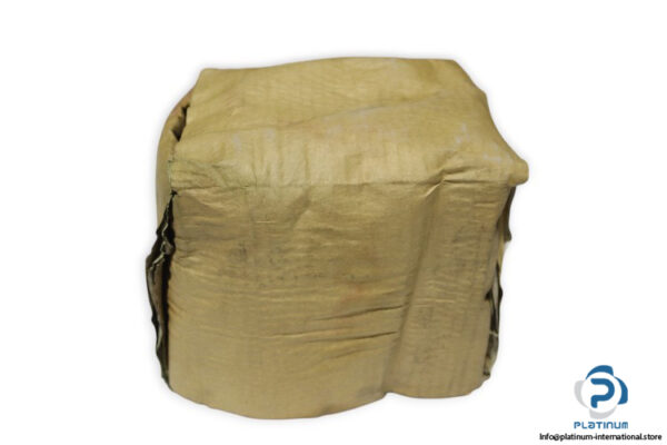 eurotherm-NANODAC_VH_X_X_LRR-programmable-controller-(new)-7