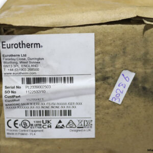 eurotherm-NANODAC_VH_X_X_LRR-programmable-controller-(new)-8