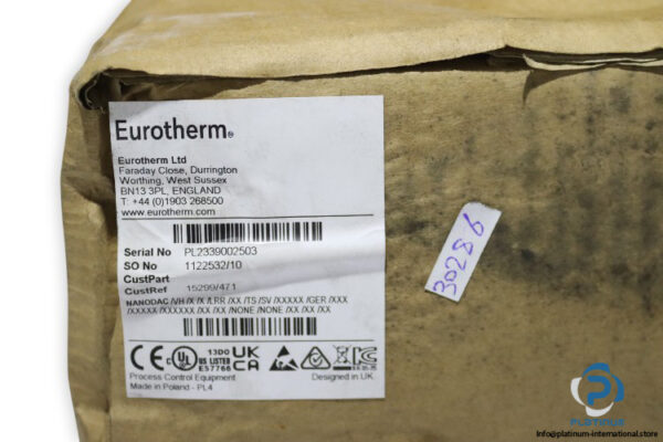 eurotherm-NANODAC_VH_X_X_LRR-programmable-controller-(new)-8