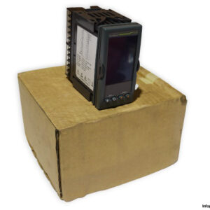 eurotherm-3208_CC_VH_RRDX_R-temperature-controller-(new)