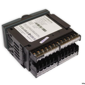 eurotherm-3208_CC_VH_RRDX_R-temperature-controller-(new)-1