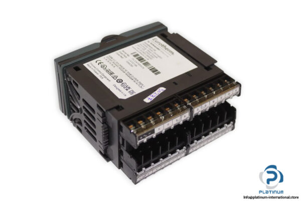 eurotherm-3208_CC_VH_RRDX_R-temperature-controller-(new)-1