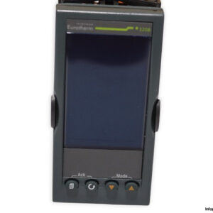 eurotherm-3208_CC_VH_RRDX_R-temperature-controller-(new)-2