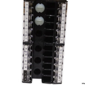 eurotherm-3208_CC_VH_RRDX_R-temperature-controller-(new)-3