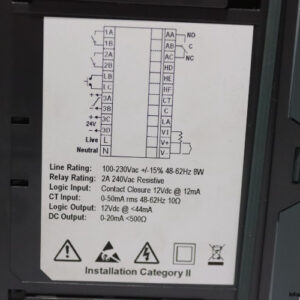 eurotherm-3208_CC_VH_RRDX_R-temperature-controller-(new)-4