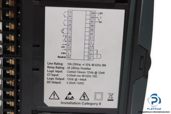 eurotherm-3208_CC_VH_RRDX_R-temperature-controller-(new)-4