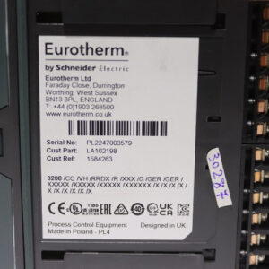 eurotherm-3208_CC_VH_RRDX_R-temperature-controller-(new)-5