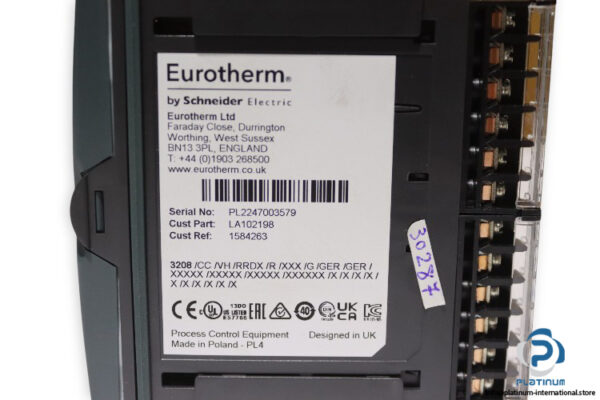 eurotherm-3208_CC_VH_RRDX_R-temperature-controller-(new)-5
