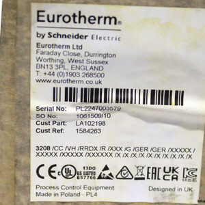 eurotherm-3208_CC_VH_RRDX_R-temperature-controller-(new)-6