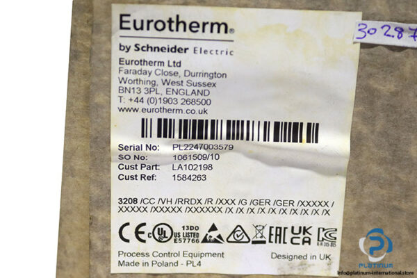 eurotherm-3208_CC_VH_RRDX_R-temperature-controller-(new)-6