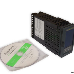 eurotherm-3508_CC_VH_1_XX_10_1-temperature-controller-(new)