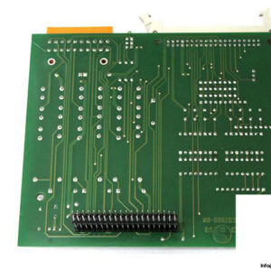 dea-hexagon-g56422800-01-02-03-electronic-board-2