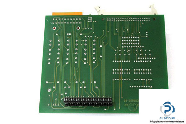 dea-hexagon-g56422800-01-02-03-electronic-board-2