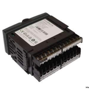 eurotherm-3208_CC_VH_LRRX_R-temperature-controller-(new)-1