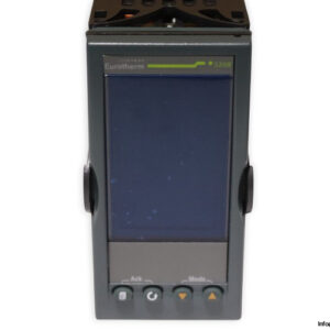 eurotherm-3208_CC_VH_LRRX_R-temperature-controller-(new)-2