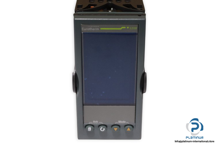 eurotherm-3208_CC_VH_LRRX_R-temperature-controller-(new)-2
