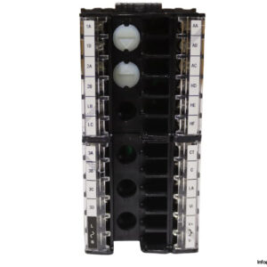 eurotherm-3208_CC_VH_LRRX_R-temperature-controller-(new)-3