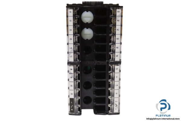 eurotherm-3208_CC_VH_LRRX_R-temperature-controller-(new)-3